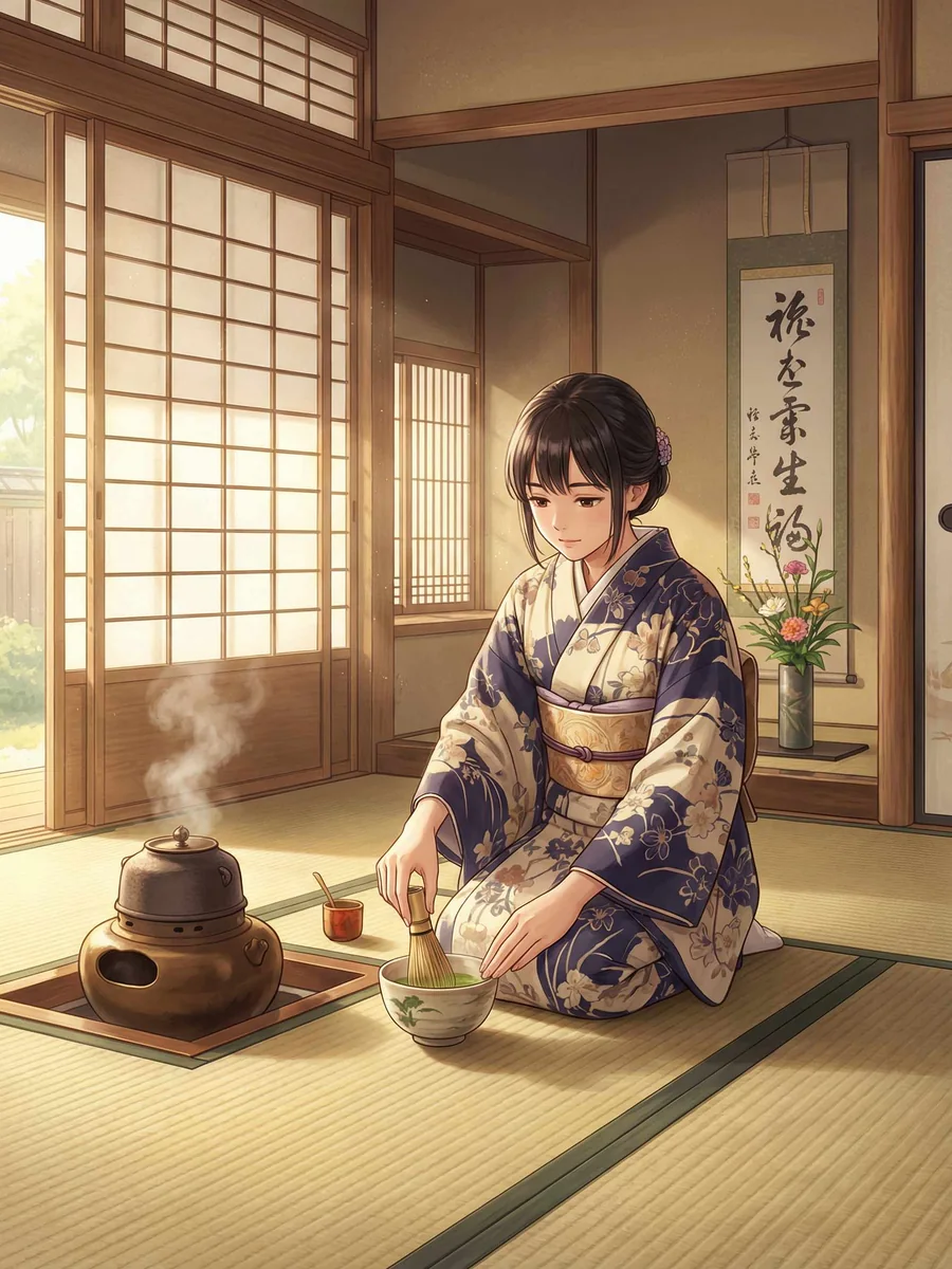 第七码头|章节结构观察阅读演示第5页