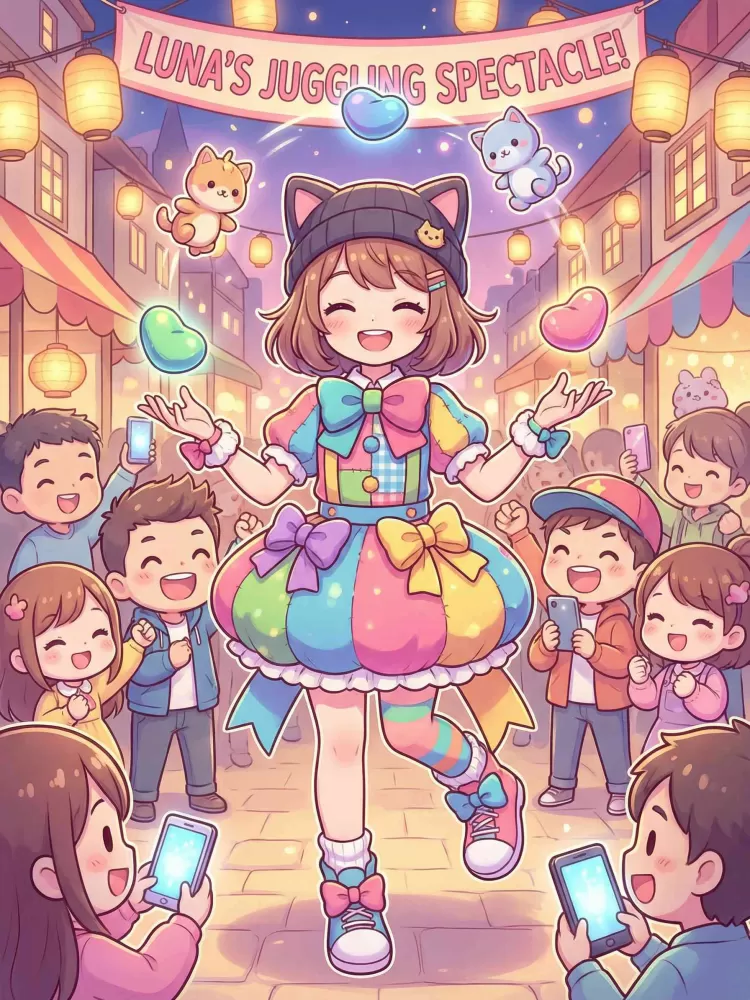 阅读预览频道新选｜移动漫画高清条漫连载新章｜主题线索手册漫画封面