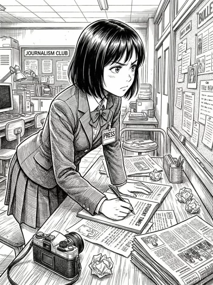 小男漫画首页好看的韩漫在线观看尾巴漫画新章导读:日韩漫画SSS原创分镜与构图漫画封面
