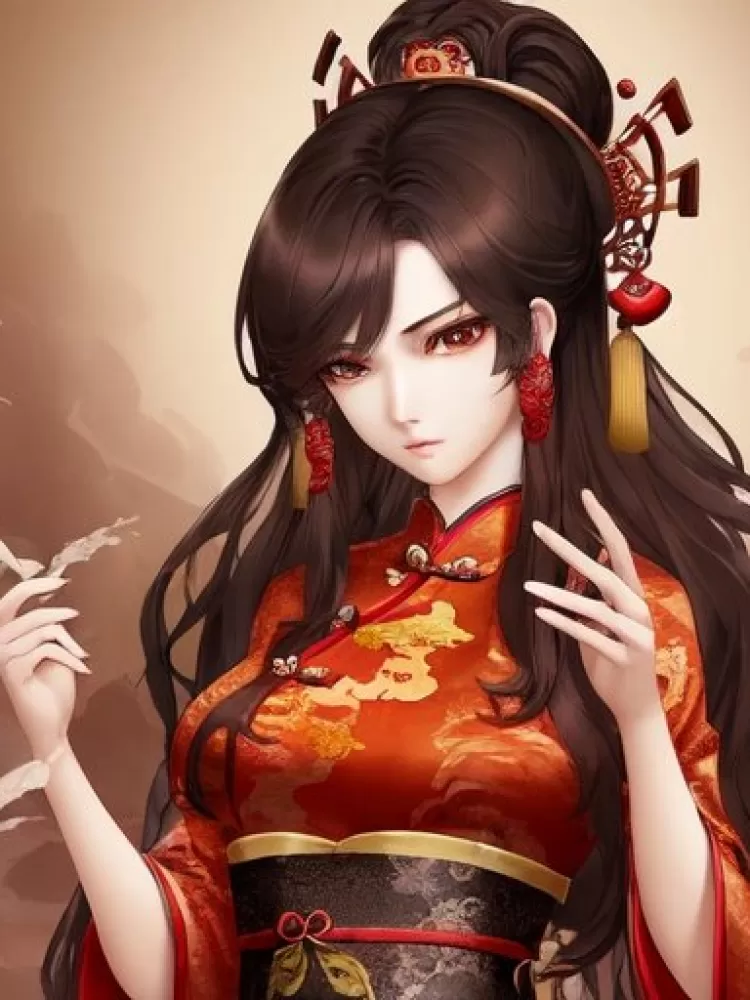 香蕉漫画社区精选91漫画免费阅读下拉式阅读：sss原创漫画每日更新竖屏之旅漫画封面